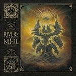 Rivers-Of-Nihil-13-CD