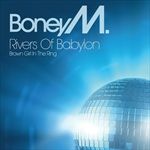 Rivers-of-Babyloncoloured-vinyl-11-MaxiSingleVinyl