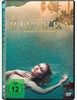 Riviera-Season-1-2697-DVD-D
