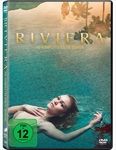 Riviera-Season-1-2697-DVD-D