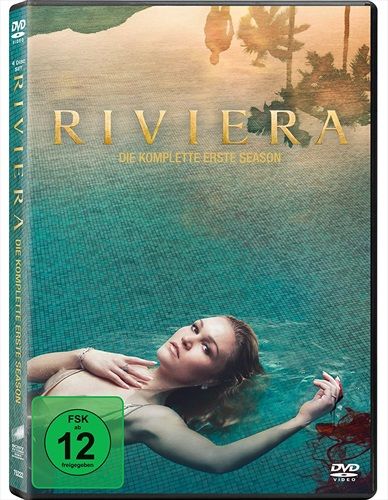 Jetzt bestellen!