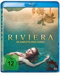 Riviera-Season-1-BR-2698-Blu-ray-D