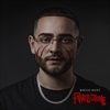 Rivoluzione-27-CD