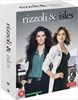 Rizzoli-Isles-Saisons-1-a-7-DVD-F