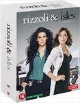 Rizzoli-Isles-Saisons-1-a-7-DVD-F