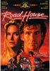 Road-House-DVD-F