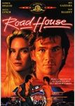 Road-House-DVD-F