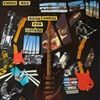 Road-Songs-for-Lovers-1429-Vinyl
