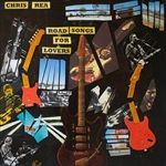 Road-Songs-for-Lovers-1429-Vinyl