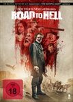 Road-To-Hell-4415-DVD-D