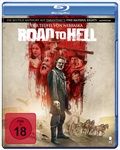 Road-To-Hell-BR-4416-Blu-ray-D