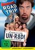 Road-Trip-1605-DVD-D