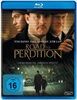 Road-to-Perdition-2242-