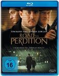 Road-to-Perdition-2242-