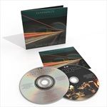Road-to-Rouen-20th-Anniversary-Edition-57-CD