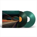 Road-to-Rouen-20th-Anniversary-Edition-Green-2LP-56-Vinyl