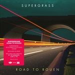Road-to-Rouen-864-CD