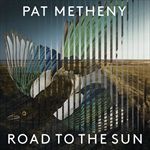 Road-to-the-Sun-380-Vinyl