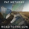 Road-to-the-Sun-LP-133-Vinyl