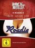 Roadie-RR-Cinema-18-1891-DVD-D