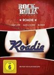 Roadie-RR-Cinema-18-1891-DVD-D