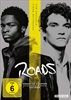 Roads-5269-DVD-D