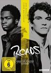 Roads-5269-DVD-D