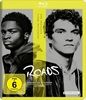 Roads-BR-5270-Blu-ray-D