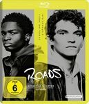 Roads-BR-5270-Blu-ray-D