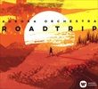 Roadtrip-102-CD