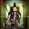 Roald-Dahls-Matilda-The-Musical-Soundtrack-from-2-CD