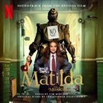 Roald-Dahls-Matilda-The-Musical-Soundtrack-from-2-CD