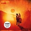 Roamin-26-CD