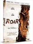 Roar-Blu-ray-F