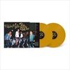 Roaring-20s-Ltd-Edt-292-Vinyl