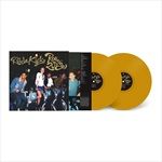 Roaring-20s-Ltd-Edt-292-Vinyl