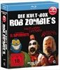 Rob-Zombie-Box-BR-269-Blu-ray-D