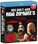 Rob-Zombie-Box-BR-269-Blu-ray-D