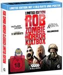 Rob-Zombie-Horror-Kultbox-BR-63-Blu-ray-D
