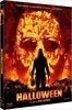 Rob-Zombies-Halloween-Blu-ray-F