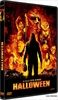 Rob-Zombies-Halloween-DVD-F