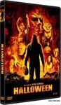 Rob-Zombies-Halloween-DVD-F