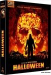 Rob-Zombies-Halloween-Edition-Limitee-Blu-ray-F