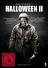 Rob-Zombies-Halloween-II-64-DVD-D