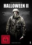 Rob-Zombies-Halloween-II-64-DVD-D