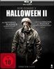 Rob-Zombies-Halloween-II-BR-65-Blu-ray-D