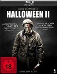 Rob-Zombies-Halloween-II-BR-65-Blu-ray-D