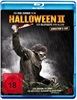 Rob-Zombies-Halloween-II-BR-66-Blu-ray-D