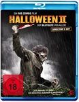 Rob-Zombies-Halloween-II-BR-66-Blu-ray-D