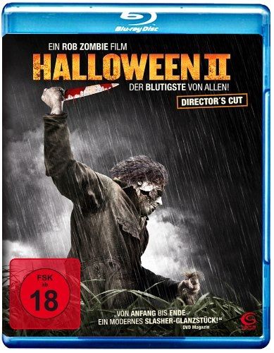 Jetzt bestellen!